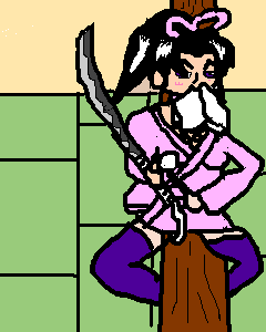 PBBS 300 * 240 / 4882byte(.png)