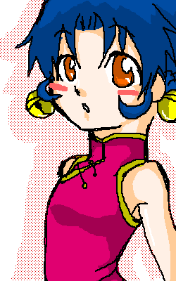 PBBS 400 * 250 / 8322byte(.png)