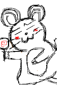 PBBS 300 * 200 / 5211byte(.png)