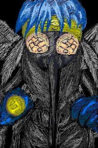 PBBS 300 * 200 / 23134byte(.png)
