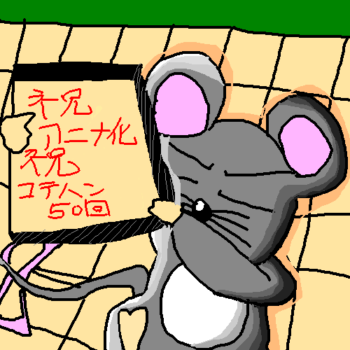 STD 500 * 500 / 13518byte(.png)