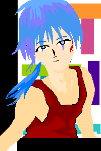 PBBS 300 * 200 / 5155byte(.png)