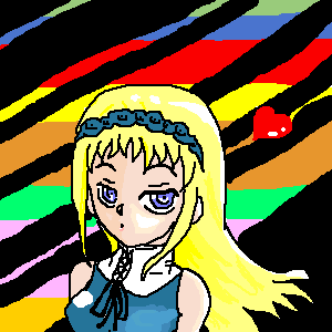 STD 300 * 300 / 7013byte(.png)