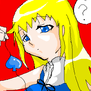 PBBS 300 * 300 / 8667byte(.png)
