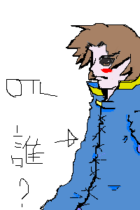 PBBS 300 * 200 / 3853byte(.png)