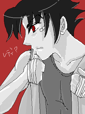 PBBS 400 * 300 / 12242byte(.png)