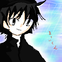 PBBS 200 * 200 / 32293byte(.png)