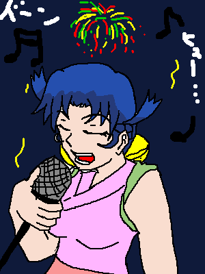 STD 400 * 300 / 7870byte(.png)