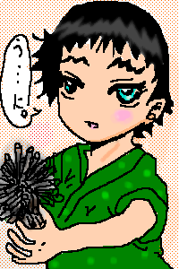 PBBS 300 * 200 / 17603byte(.png)