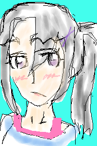 PBBS 300 * 200 / 38036byte(.png)