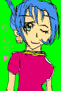 PBBS 300 * 200 / 5915byte(.png)