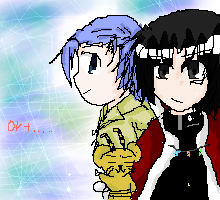 PBBS 200 * 220 / 40407byte(.png)