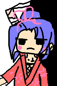 PBBS 300 * 200 / 4611byte(.png)
