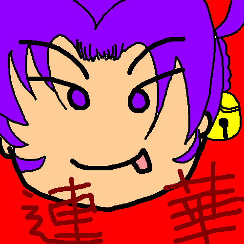 PBBS 500 * 500 / 9645byte(.png)