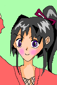 PBBS 300 * 200 / 7580byte(.png)