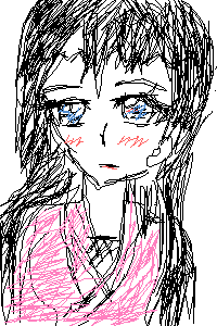 PBBS 300 * 200 / 10583byte(.png)