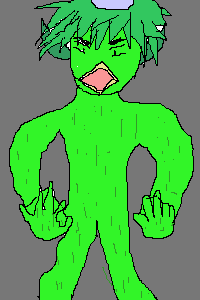 PBBS 300 * 200 / 4614byte(.png)