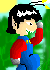STD 70 * 50 / 3971byte(.png)