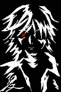 PBBS 300 * 200 / 4168byte(.png)