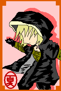 PBBS 300 * 200 / 5358byte(.png)