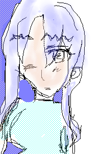 PBBS 300 * 200 / 28364byte(.png)