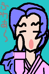 PBBS 300 * 200 / 3873byte(.png)