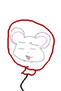 PBBS 300 * 200 / 4279byte(.png)