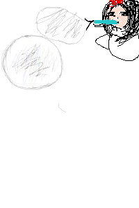 PBBS 300 * 200 / 5878byte(.png)