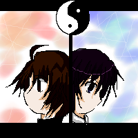 STD 200 * 200 / 25815byte(.png)