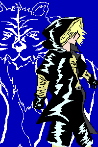 PBBS 300 * 200 / 6295byte(.png)