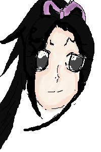 PBBS 300 * 200 / 14294byte(.png)