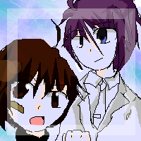 STD 200 * 200 / 22759byte(.png)
