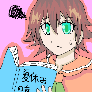 PBBS 300 * 300 / 8871byte(.png)