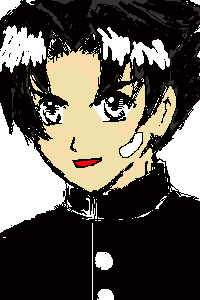 PBBS 300 * 200 / 6541byte(.png)