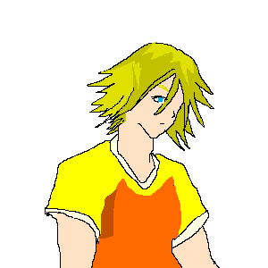 PBBS 300 * 300 / 4123byte(.png)