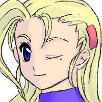 PBBS 200 * 200 / 30088byte(.png)