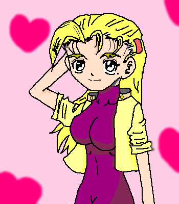 PBBS 400 * 350 / 19174byte(.png)