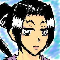 PBBS 200 * 200 / 22637byte(.png)