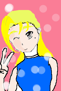 PBBS 300 * 200 / 11462byte(.png)