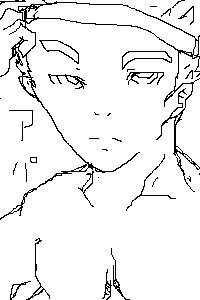 PBBS 300 * 200 / 3530byte(.png)