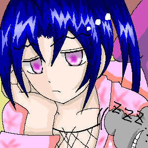 PBBS 300 * 300 / 30516byte(.png)