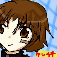 STD 200 * 200 / 14036byte(.png)