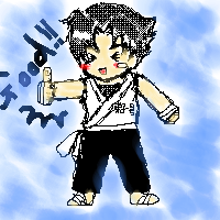 PBBS 200 * 200 / 33292byte(.png)