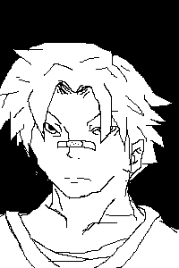 PBBS 300 * 200 / 3448byte(.png)