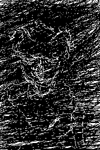 PBBS 300 * 200 / 7444byte(.png)