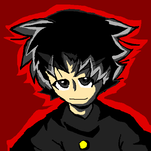 STD 500 * 500 / 11342byte(.png)