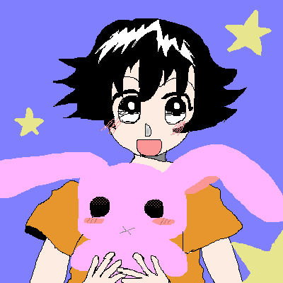 PBBS 400 * 400 / 7443byte(.png)