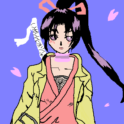 PBBS 400 * 400 / 10078byte(.png)