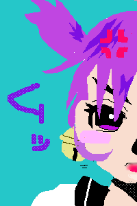 PBBS 300 * 200 / 4514byte(.png)