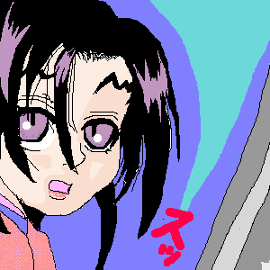 PBBS 300 * 300 / 6225byte(.png)